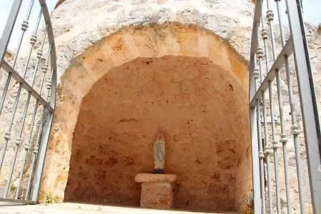 Casale Argentieri 度假居 *