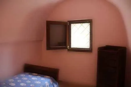 Casale Argentieri 度假居 *