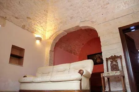Casale Argentieri *