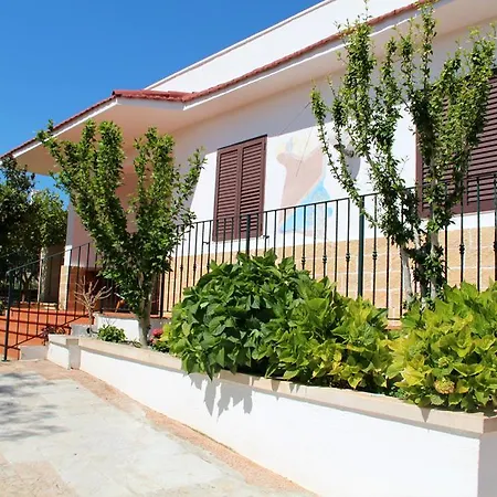 Casale Argentieri 度假居 *