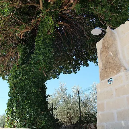 Casale Argentieri