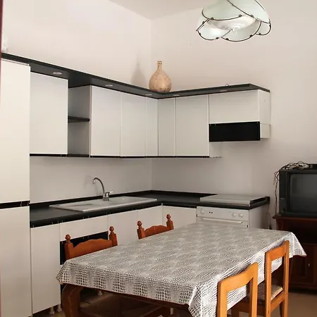 Casale Argentieri * 奥斯图尼