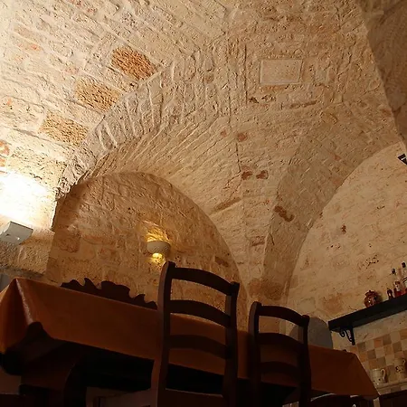 Casale Argentieri 度假居 *